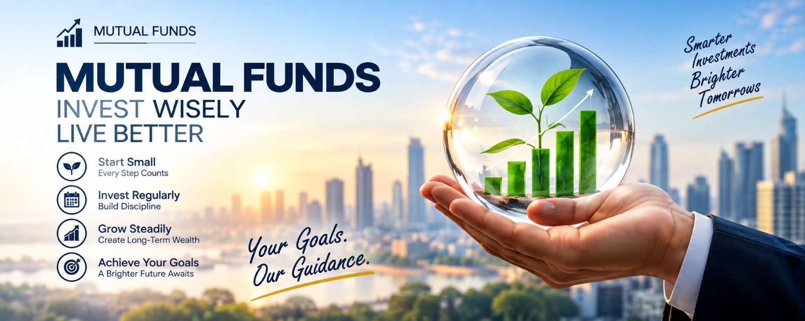 Investment Banner 2