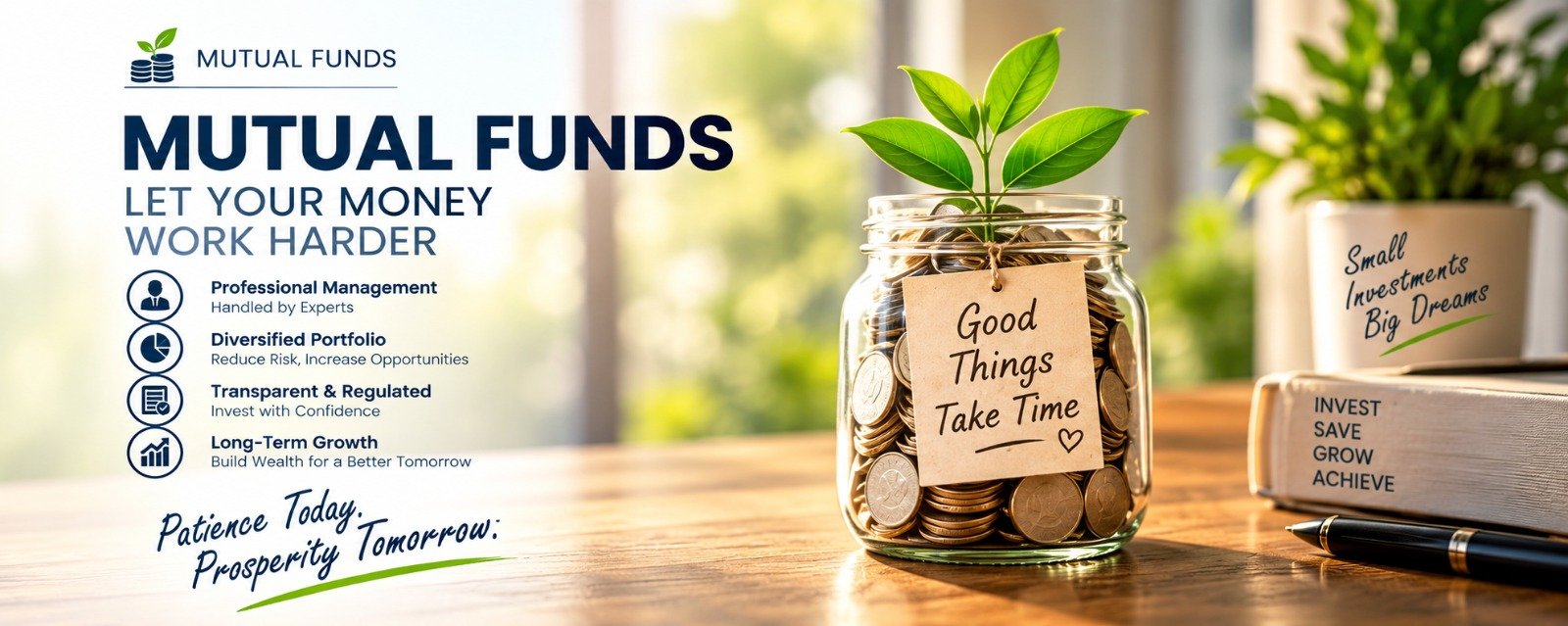 Investment Banner 4