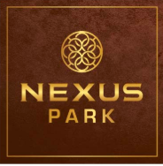 Nexus Park Logo