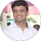 Client Sanjay